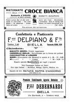 giornale/CFI0364301/1927/unico/00000421