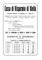 giornale/CFI0364301/1927/unico/00000423