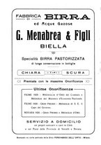 giornale/CFI0364301/1927/unico/00000424