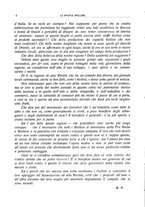 giornale/CFI0364301/1928/unico/00000008