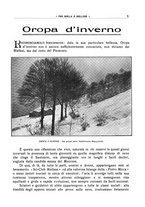 giornale/CFI0364301/1928/unico/00000009