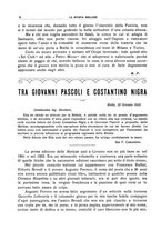 giornale/CFI0364301/1928/unico/00000012