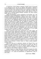 giornale/CFI0364301/1928/unico/00000014