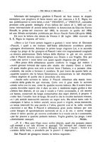 giornale/CFI0364301/1928/unico/00000015