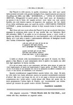 giornale/CFI0364301/1928/unico/00000017