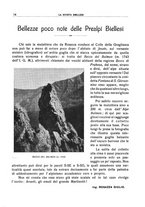 giornale/CFI0364301/1928/unico/00000018