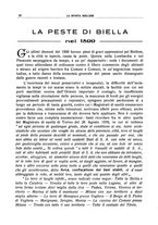 giornale/CFI0364301/1928/unico/00000022