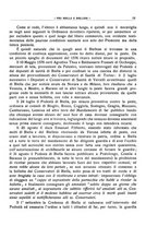 giornale/CFI0364301/1928/unico/00000023