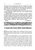 giornale/CFI0364301/1928/unico/00000024