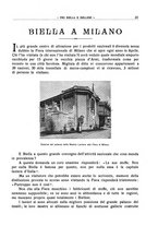 giornale/CFI0364301/1928/unico/00000027
