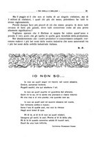 giornale/CFI0364301/1928/unico/00000029