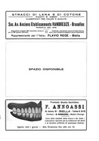 giornale/CFI0364301/1928/unico/00000033