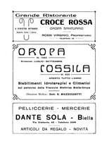 giornale/CFI0364301/1928/unico/00000034