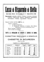 giornale/CFI0364301/1928/unico/00000035
