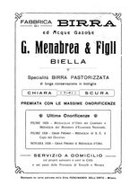 giornale/CFI0364301/1928/unico/00000036