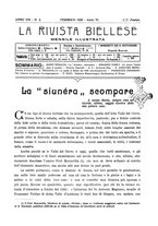 giornale/CFI0364301/1928/unico/00000039