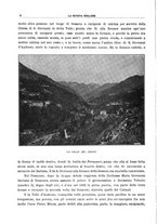 giornale/CFI0364301/1928/unico/00000040