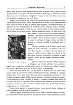 giornale/CFI0364301/1928/unico/00000043