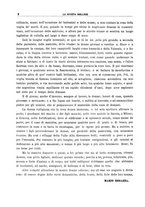 giornale/CFI0364301/1928/unico/00000044