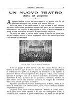 giornale/CFI0364301/1928/unico/00000045