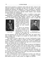 giornale/CFI0364301/1928/unico/00000046