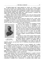 giornale/CFI0364301/1928/unico/00000047