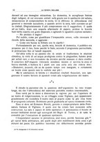 giornale/CFI0364301/1928/unico/00000048