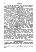 giornale/CFI0364301/1928/unico/00000050