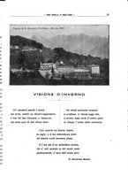 giornale/CFI0364301/1928/unico/00000055