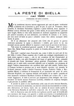 giornale/CFI0364301/1928/unico/00000056