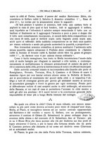 giornale/CFI0364301/1928/unico/00000057