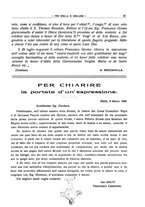 giornale/CFI0364301/1928/unico/00000061