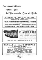 giornale/CFI0364301/1928/unico/00000065