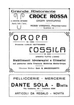 giornale/CFI0364301/1928/unico/00000066