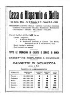 giornale/CFI0364301/1928/unico/00000067