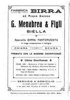 giornale/CFI0364301/1928/unico/00000068