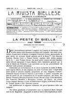 giornale/CFI0364301/1928/unico/00000071