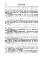 giornale/CFI0364301/1928/unico/00000072