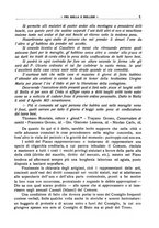 giornale/CFI0364301/1928/unico/00000073