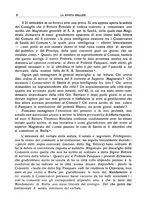 giornale/CFI0364301/1928/unico/00000074