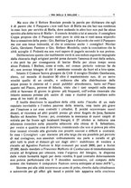 giornale/CFI0364301/1928/unico/00000075