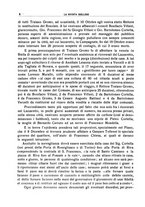 giornale/CFI0364301/1928/unico/00000076