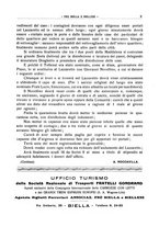 giornale/CFI0364301/1928/unico/00000077