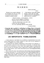 giornale/CFI0364301/1928/unico/00000078