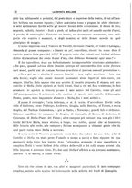 giornale/CFI0364301/1928/unico/00000080