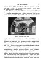 giornale/CFI0364301/1928/unico/00000083