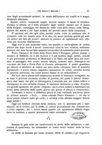 giornale/CFI0364301/1928/unico/00000089