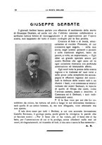 giornale/CFI0364301/1928/unico/00000092