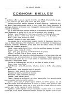 giornale/CFI0364301/1928/unico/00000093