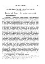 giornale/CFI0364301/1928/unico/00000095